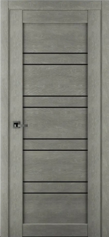 Zadoor Межкомнатная дверь SP 64, арт. 15922