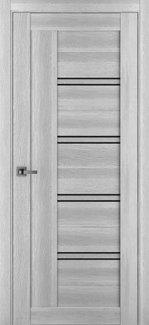 Zadoor Межкомнатная дверь SP 65, арт. 15924