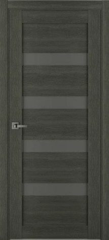 Zadoor Межкомнатная дверь SP 59, арт. 15926