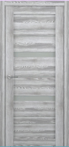 Zadoor Межкомнатная дверь SP 67, арт. 15928