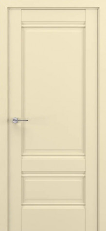 Zadoor Межкомнатная дверь Турин В4 ПГ, арт. 15997