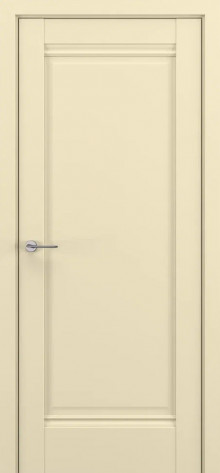 Zadoor Межкомнатная дверь Неаполь В4 ПГ, арт. 16000