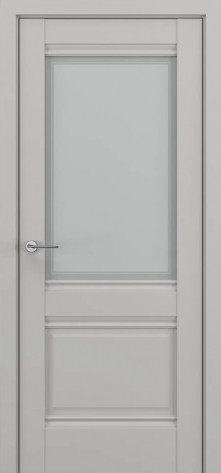 Zadoor Межкомнатная дверь Венеция В4 ПО, арт. 16003