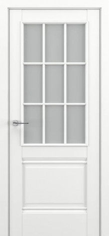 Zadoor Межкомнатная дверь Венеция АК В4 ПО, арт. 16004