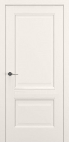 Zadoor Межкомнатная дверь Венеция В5 ПГ, арт. 16007