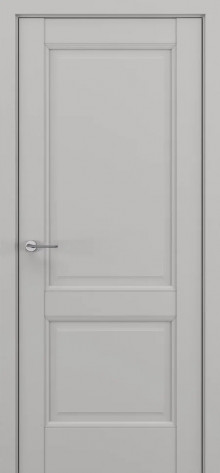 Zadoor Межкомнатная дверь Венеция В5 ПГ, арт. 16007
