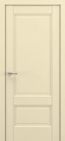 Zadoor Межкомнатная дверь Турин В5 ПГ, арт. 16009
