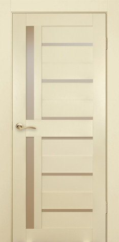Аргус Межкомнатная дверь Шарлиз 5 ПГО2, арт. 16062