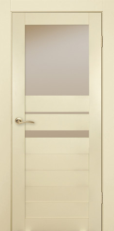 Аргус Межкомнатная дверь Оливия 3 ПГО2, арт. 16070