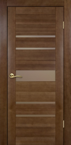 Аргус Межкомнатная дверь Оливия 4 ПГО2, арт. 16071