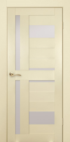 Аргус Межкомнатная дверь Моника 4 ПГО1, арт. 16076