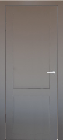 Александровские двери Межкомнатная дверь Пифагор ПГ, арт. 16080