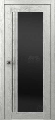 Dream Doors Межкомнатная дверь Престиж 3, арт. 16432