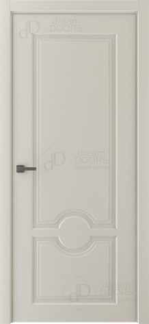 Dream Doors Межкомнатная дверь F36, арт. 18223