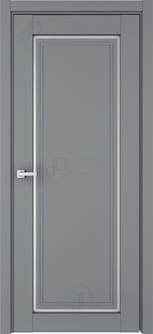 Dream Doors Межкомнатная дверь FLY 1, арт. 18237