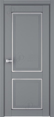 Dream Doors Межкомнатная дверь FLY 2, арт. 18238