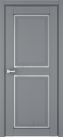 Dream Doors Межкомнатная дверь FLY 5, арт. 18241