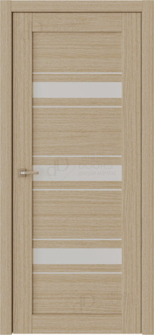 Dream Doors Межкомнатная дверь M23, арт. 18262