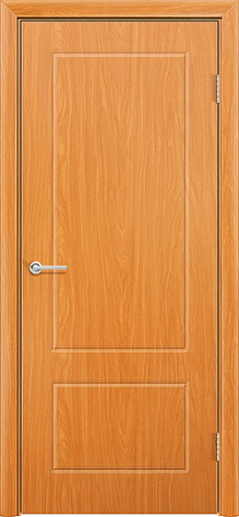 Содружество Межкомнатная дверь Ромарио 2 ПГ, арт. 18307