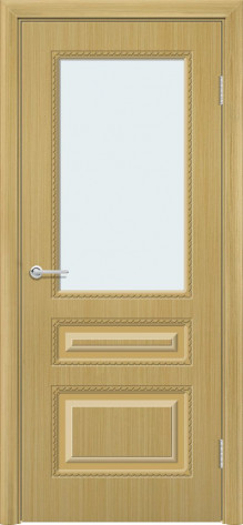 Содружество Межкомнатная дверь Б-2 ПО, арт. 18343