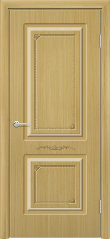 Содружество Межкомнатная дверь Б-3 ПГ, арт. 18344