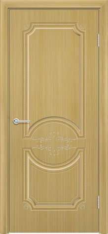Содружество Межкомнатная дверь Б-5 ПГ, арт. 18348