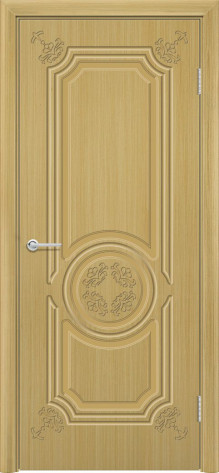 Содружество Межкомнатная дверь Б-7 ПГ, арт. 18352