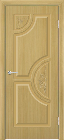 Содружество Межкомнатная дверь Б-8 ПГ, арт. 18354