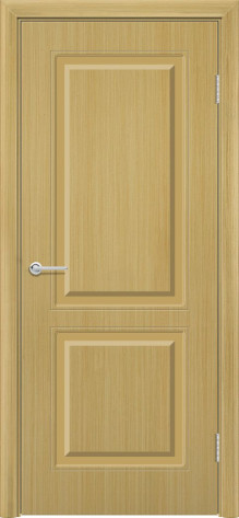 Содружество Межкомнатная дверь Б-9 ПГ, арт. 18356