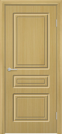 Содружество Межкомнатная дверь Б-11 ПГ, арт. 18359