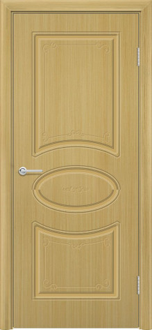 Содружество Межкомнатная дверь Б-12 ПГ, арт. 18361