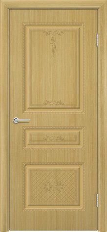 Содружество Межкомнатная дверь Б-13 ПГ, арт. 18363