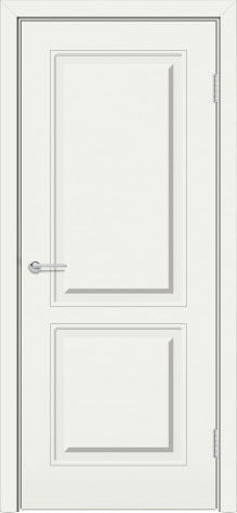 Содружество Межкомнатная дверь Б-9 ПГ, арт. 18441