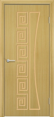 Содружество Межкомнатная дверь Ниагара ПГ, арт. 18487