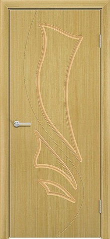 Содружество Межкомнатная дверь Ника ПГ, арт. 18491