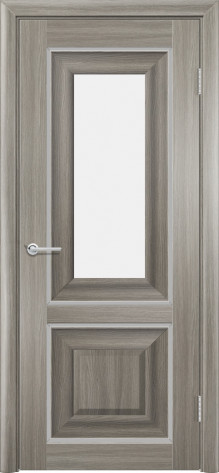 Содружество Межкомнатная дверь S 45, арт. 18691