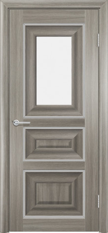 Содружество Межкомнатная дверь S 46, арт. 18692