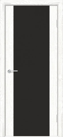 Содружество Межкомнатная дверь G 11, арт. 18837
