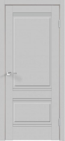 VellDoris Межкомнатная дверь Alto 2P, арт. 20123