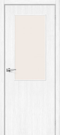 Браво Межкомнатная дверь Браво-7 MF, арт. 26025