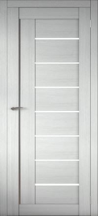Aurum Doors Межкомнатная дверь Si 4, арт. 27165
