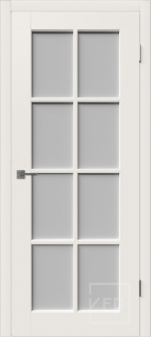ВФД Межкомнатная дверь Porta WC, арт. 27464