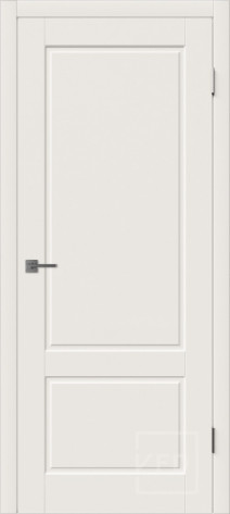 ВФД Межкомнатная дверь Sheffield, арт. 27473