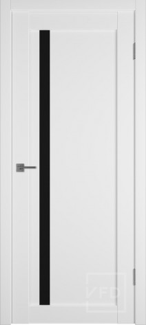 ВФД Межкомнатная дверь Emalex 34, арт. 29058