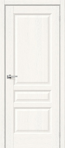 Браво Межкомнатная дверь Неоклассик-34 ДГ, арт. 29064