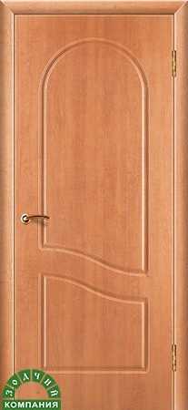 Зодчий Межкомнатная дверь Анастасия ПГ, арт. 2916