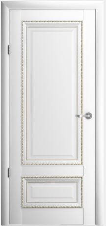 Albero Межкомнатная дверь Версаль 1 ПГ, арт. 3758