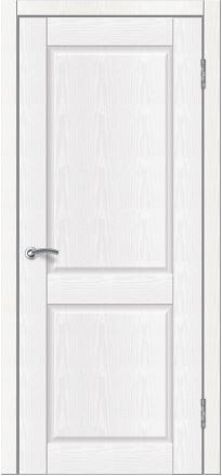 Зодчий Межкомнатная дверь Илона ПГ, арт. 4088