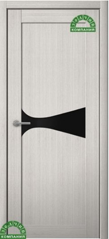 Зодчий Межкомнатная дверь Лерр 2, арт. 4113