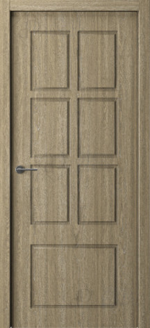 Dream Doors Межкомнатная дверь W106, арт. 4976